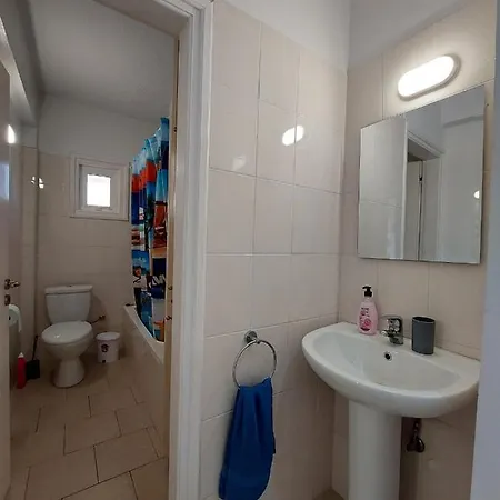Downtown Appartement
